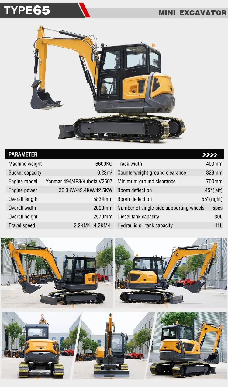 product-750-1270